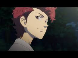 Untuk menonton streaming tokyo revengers anime episode 11 sub indonesia kami sarankan melalui situs atau aplikasi youtube. Tokyo Revengers Eps 5 English Subbed Download Watch Here Bakamitai