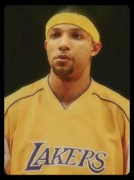 Matthew Scott Bobbitt