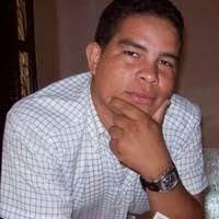 10+ "Jose David Doria" profiles