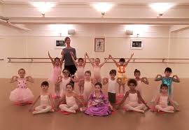 Location de studios à paris 14 entre particuliers. Amana Studio Ecole De Danse A Paris 14 Denfert Rochereau