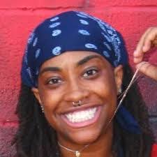 Shanice Cole's Instagram, Twitter & Facebook