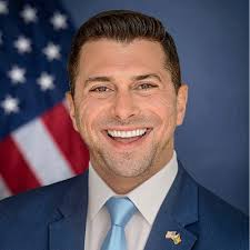 I am pleased to share that my op-ed, Philadelphia's Business Tax Problem Is  a Jobs Problem, has been published by The Philadelphia Inquirer.