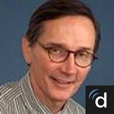 Dr. Pierre A. D'Hemecourt, MD