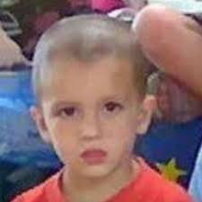 Rep. Alexandria Ocasio-Cortez gives students from the Bronx and New York  City a tour of the Capitol amid the government shutdown.