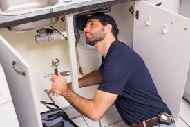 Emergency Plumber Bolton - Emergency Plumbing | 24 Hours