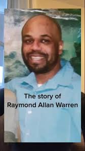 What Happened to Raymond Hanlon