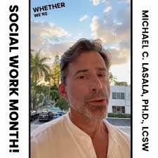 Melissa Brockway's Instagram, Twitter & Facebook