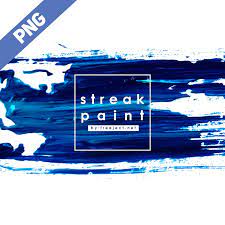 Freeject Net Free Download 6 Streak Paint Image Png Free Graphic Design Free Download Photoshop Create Text