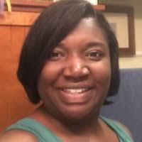 Jacqueline Singleton