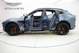 Image result for Concours Blue 2021 Aston Martin