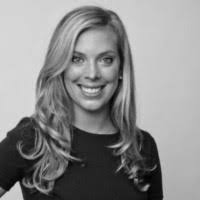 Stacy Royal Email & Phone Number