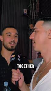 Praying for Julia in Malta with Tuna