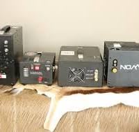 Best PCP Air Rifle Compressors of 2026, Tested and Reviewed ...