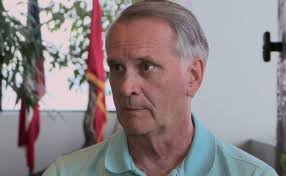 VIDEO: Arkansas Minimum Wage Initiative Now Getting Broad Political Support