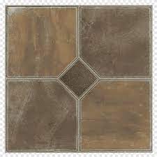 Adds realistic high definition vanilla tree lods. Vinyl Composition Tile Flooring Brick Brick Texture Brown Png Pngegg
