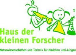 Campus ist ein angebot der stiftung „haus der kleinen forscher für login. Haus Der Kleinen Forscher Stadt Stockach