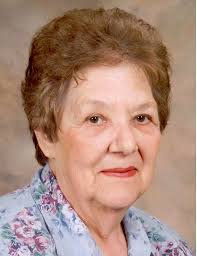 Obituary information for Doris V. Borkovec
