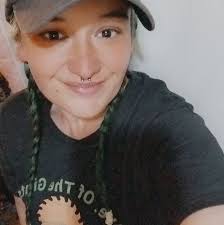 Wow, this is hard, Paige and I's, time together has recently come to an,  not an easy, but not and angry or bad end!🙏❤️😭💔 First, I do ask that  y'all please respect