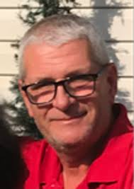 Hovie Dulin Obituary March 4, 2021