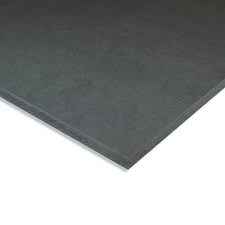 Maybe you would like to learn more about one of these? Black Mdf Cut To Size Solid Coloured Black Mdf Board