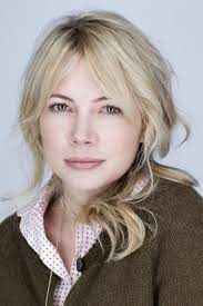 I M Just Going To Rename This Board Michellewilliams Michellewilliams Michelle Williams Hair Hair Beauty Medium Length Blonde Hair