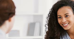 CAS Personzentrierte psychische Gesundheit