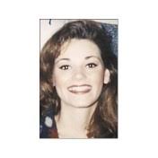 Search Shawna Wagner Obituaries and Funeral Services