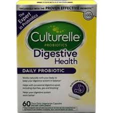 What is the best probiotic for ibs. 8 Intestinal Upset Probiotics Tummy Ideas Probiotics Probiotics Supplement Liquid Vitamins