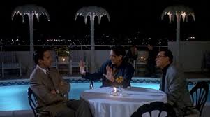 The Player (1992) | The Definitives | Deep Focus Review