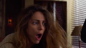 Bande-annonce de Si j'étais un homme : Audrey Dana se réveille avec "un  truc en plus"