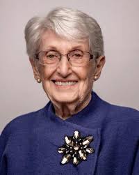 Search Marian Martin Obituaries and Funeral Services