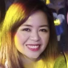 Stream Stacey Santos music