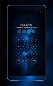 Pin By Pi2t Li On Simpan Cepat In 2021 Android Wallpaper Anime Iphone Wallpaper Video Anime Wallpaper Iphone