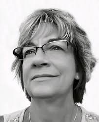 Deborah A. Buckman Obituary