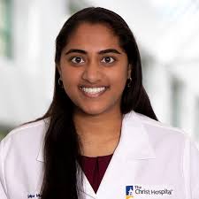 PGY3 — TCHUCFMResidency