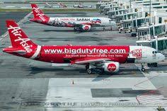 Check air asia flight status, airline schedule and flights from india to international destinations. 34 Air Asia Ideas In 2021 Air Asia Asia Airbus