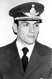 Sean Eternos los Laureles