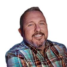 eLearning Support and Instructional Design Staff