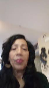 Profile for Gospel Music to Inspire