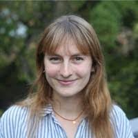 Diane Keohane's Instagram, Twitter & Facebook