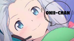 Kun can mean different things depending on the gender. Anime Talk Honorifics Kun Chan Sama San Youtube