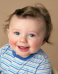 Aiden Joseph Duplechin Obituary June 20, 2019