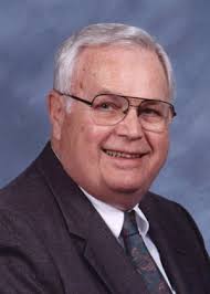 Frederick C. Theiss II Obituary