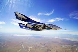 No targeted harassments or offensive words posts. Why Virgin Galactic Shares Nearly Doubled In January The Motley Fool