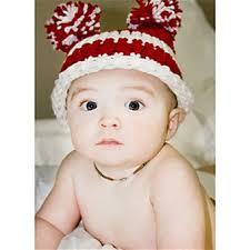 Jacob Christopher Singleton