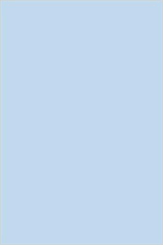 The Color Baby Blue Awesome Journal Light Baby Blue Color Simple Plain Blue Notebook Little Greene Paint Company Little Greene Paint Ppg Paint Colors