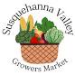 Susquehanna Valley Growers Market event image