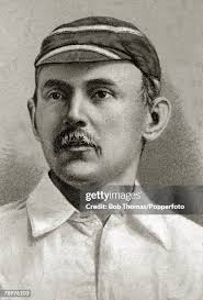 4,939 Thomas Arthur Stock Photos, High-Res Pictures, and Images