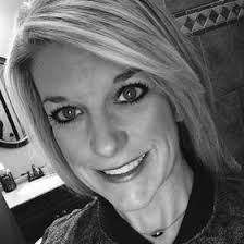 Amy Starrett (al1633)