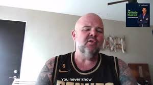 Excited to share a snippet from my recent podcast, where I dive into some… 